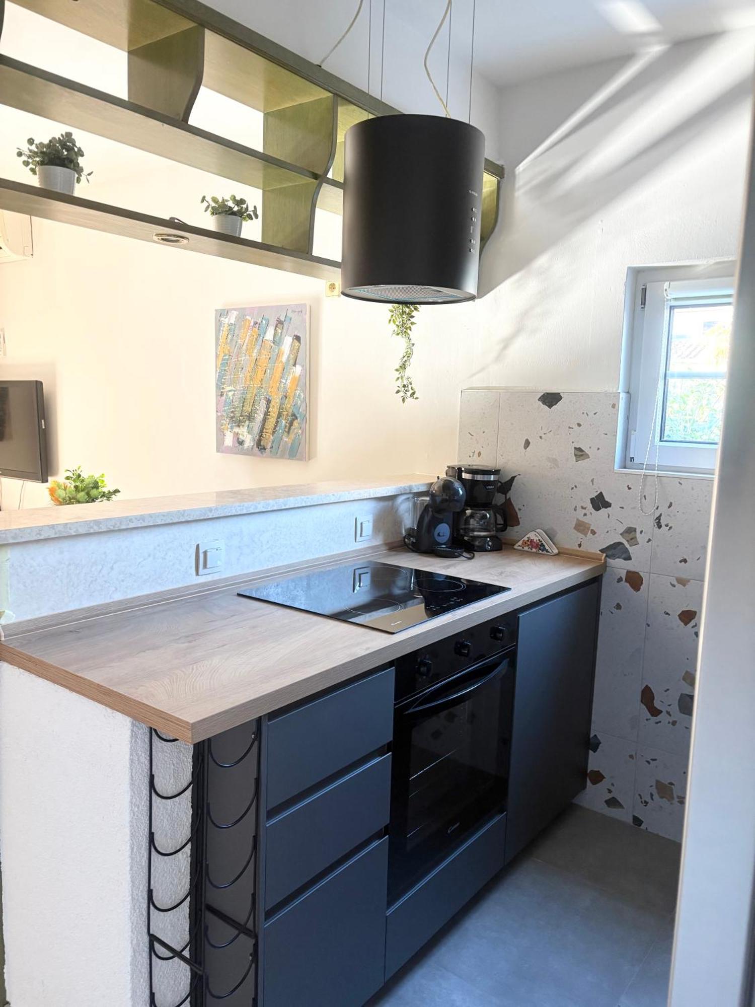 Apartment Klesinger Porec Exterior photo