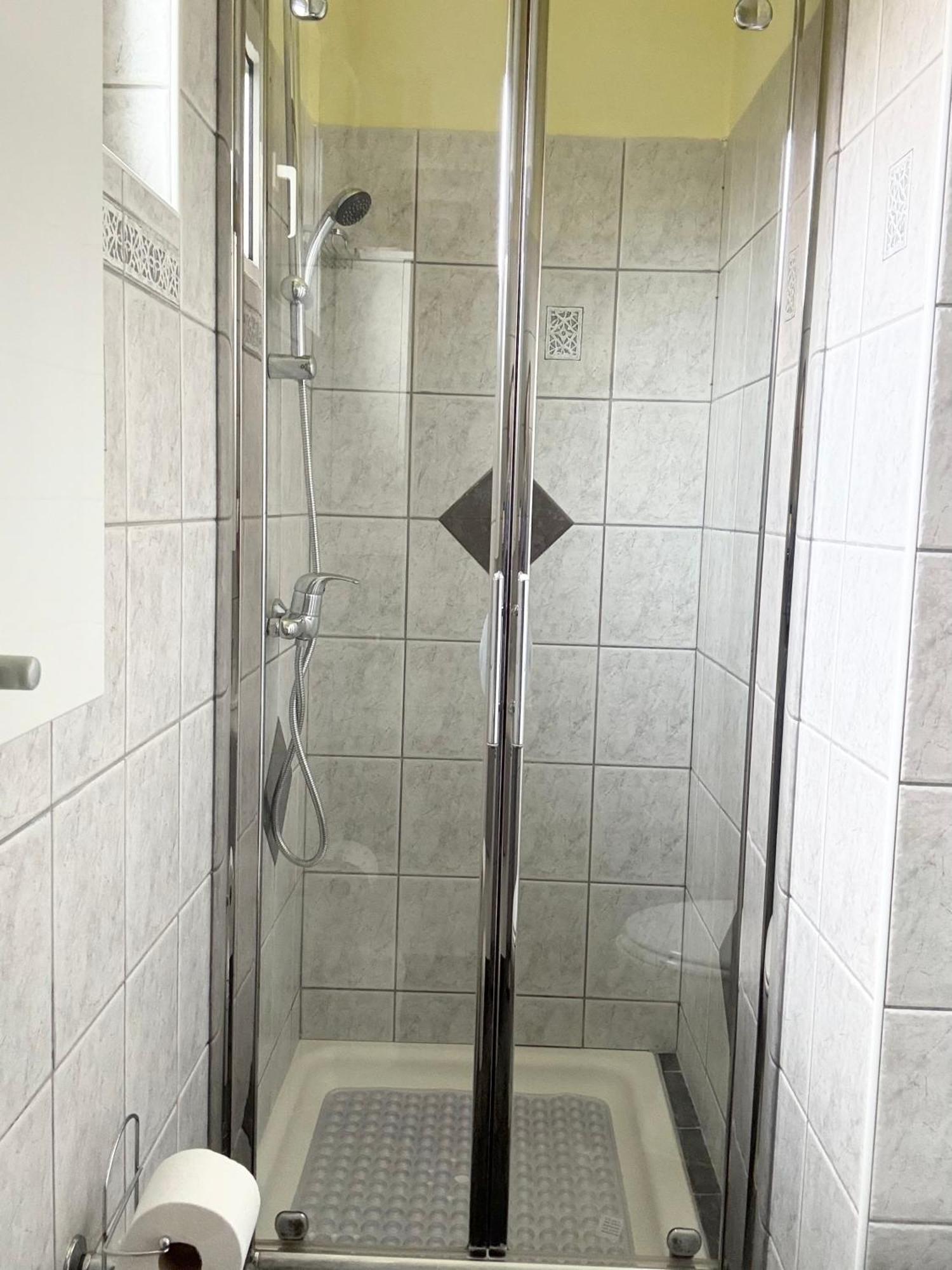 Apartment Klesinger Porec Exterior photo